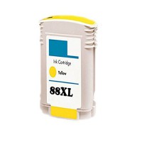88XL Y(C9393)